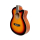MusicMate Giatra akustyczna MusicMate G-40 Zestaw - 1588139 - zdjęcie 6